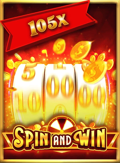 Golden Gems slot game cover