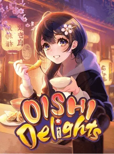 Diamond Rush slot game cover