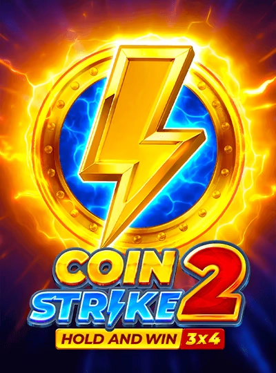 Mystic Wilds slot game cover