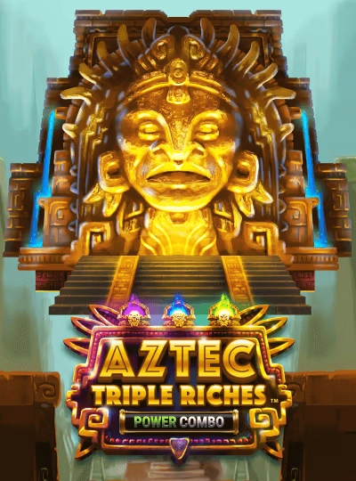 Live roulette casino game cover