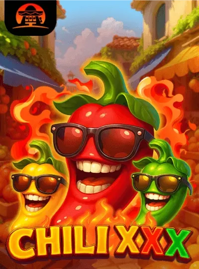 Live blackjack casino game cover