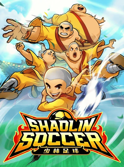 T20 World Cup betting game cover