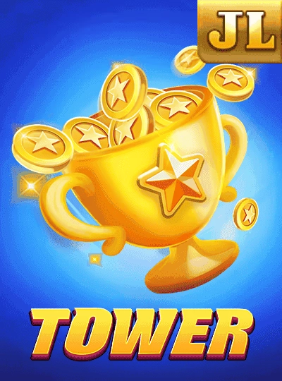 Live baccarat casino game cover