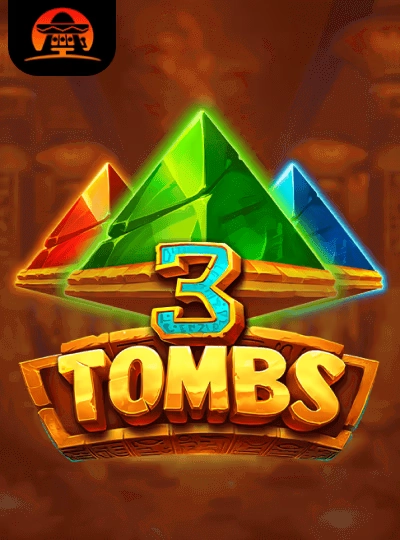Lucky 75 Bingo game cover