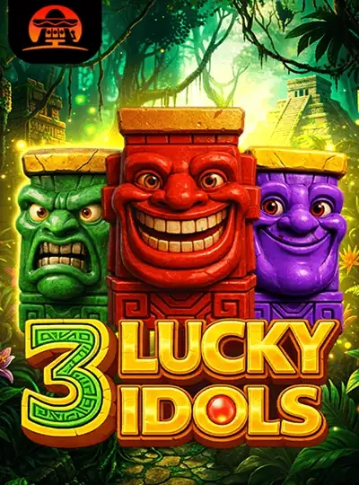 Fortune wheel slot game cover