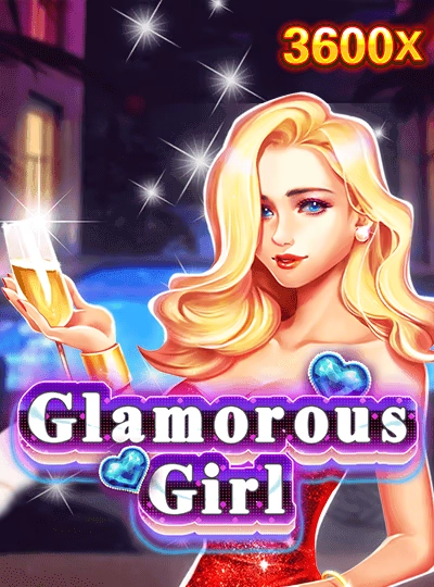 Bingo Bonanza game cover