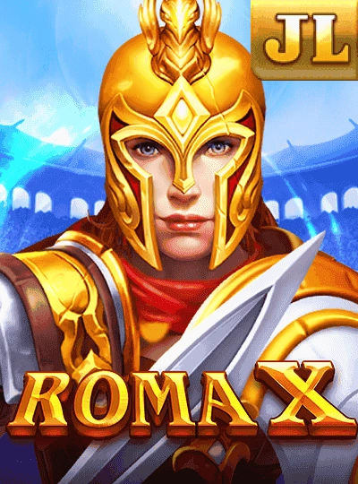 Live Dragon Tiger casino game cover